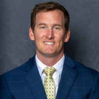 Protocase Employee Murphy Case's profile photo
