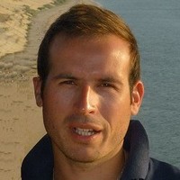 CHU de Nantes Employee Clément Parmentier's profile photo