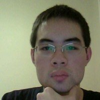 Dennis Hwang Email & Phone Number