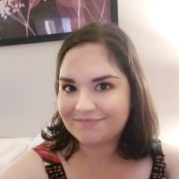 Stanbrick Dental Group Employee Kayla Manning's profile photo