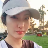 Yue Xi Email