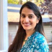Jasleen Kaur Email & Phone Number