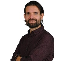 Univé Het Groene Hart Employee David Zelis's profile photo