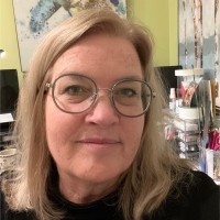 Susan Kennedy Email & Phone Number