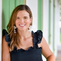 Jennifer Jeansonne