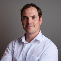 Post Office Ltd Employee Gareth Phillips's profile photo