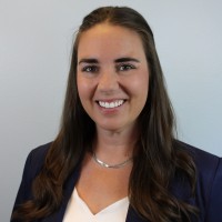 Kristel Stiles Email & Phone Number