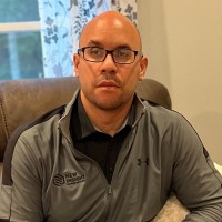 Anthony Ortiz Email & Phone Number