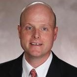 Andrew Biggs Email & Phone Number