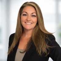 TASi Measurement Employee Heather Poff's profile photo