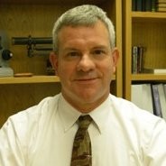Mattern & Craig Employee Jim Neal's profile photo