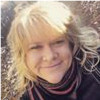 Jeannie Gracey Email & Phone Number