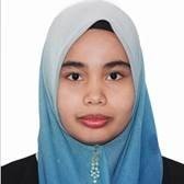 Nurul Sobri Email