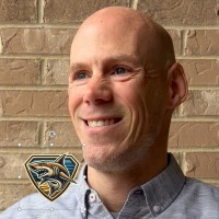 Texas Instruments Employee William List's profile photo