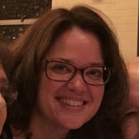 Michele Workman Email & Phone Number