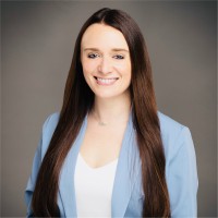 Texas CASA Employee Kelly Clarke's profile photo