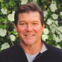 Snowflake Employee Patrick Shaughnessy's profile photo