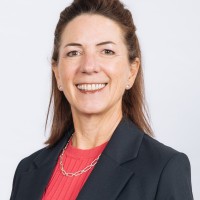 Prokarium Employee Rochelle Trattles's profile photo