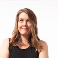 Bank Director Employee Laura Alix's profile photo