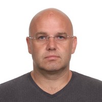 STRAPAG Employee Patrik Lukacik's profile photo