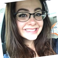 Alana Walker Email & Phone Number