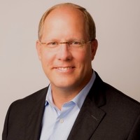 MeMed Employee Mark van Vossen's profile photo
