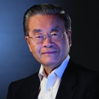 Stephen Yau Email & Phone Number