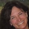 Sheila Sloan Email