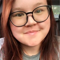 Chelsea Parrish Email