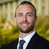 Pruter Construction, Inc. Employee Christopher Peterson's profile photo