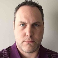 Jason Jay Email