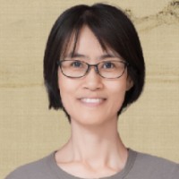 Xia Cao Email & Phone Number