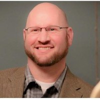 elliTek, Inc. Employee Brandon Ellis's profile photo