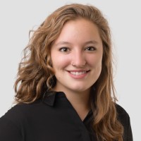 NEOPAC Group Employee Lauren Haenen's profile photo
