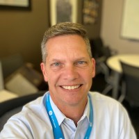 GE Appliances, a Haier Company Employee Ken Turner's profile photo