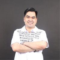 Aeron Quiambao Email