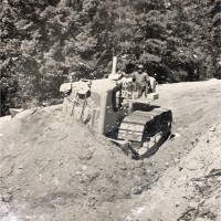 City of Lakewood, Washington Employee Chris Phippen's profile photo