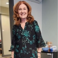 Path Medical Employee Patsy Carlin's profile photo