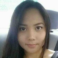 Ma. Reina Santos Email