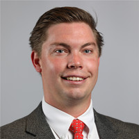 Power Design, Inc. Employee David Sams's profile photo