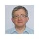 Jestic Foodservice Solutions Employee Richard James's profile photo