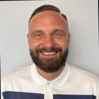 Reynaers Aluminium Employee Konstantinas Dergunovas's profile photo