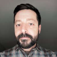 Aaron Caprariello Email & Phone Number