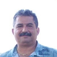 Moticont Employee Joseph Hank's profile photo