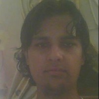 LOCAL AREA Employee Aaftaab Taneja's profile photo