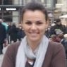 CCBS Employee Linda Dervishaj's profile photo