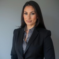 Flor Gutierrez Email & Phone Number