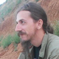 3nyble Technologies Employee George Cozma's profile photo