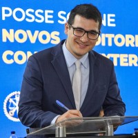 Patrick Zanoni Email