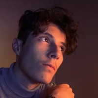 F&aC Publicidade Employee Rafael Xavier's profile photo
